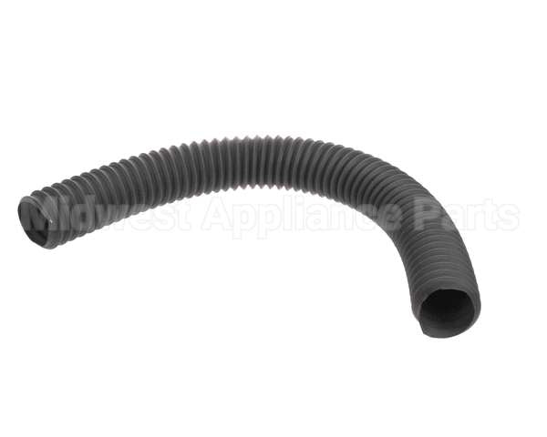 70.00.096 Rational Air Hose D50X650Mm