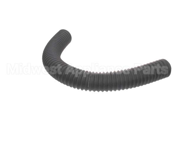 70.00.096 Rational Air Hose D50X650Mm