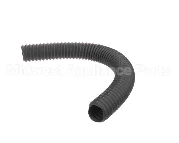 70.00.096 Rational Air Hose D50X650Mm