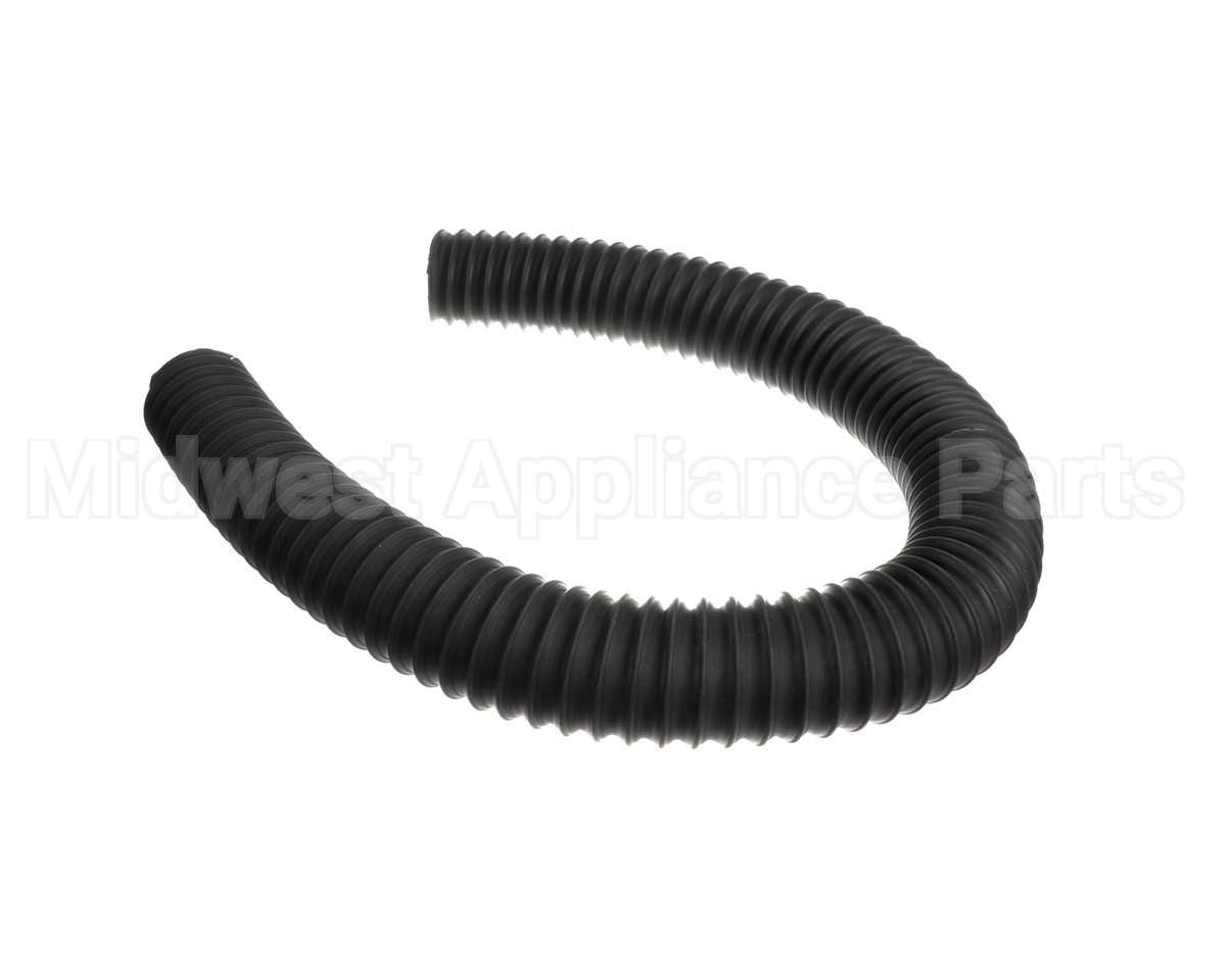 70.00.125P Rational Air Hose D50X880Mm
