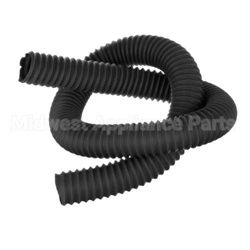 70.00.147 Rational Air Hose D50X1550Mm