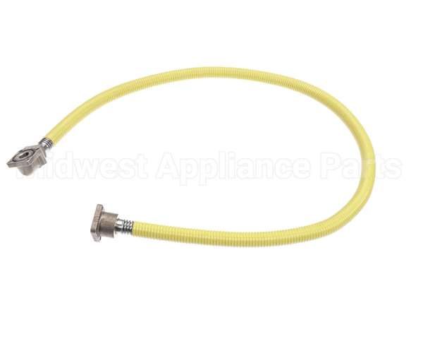 70.00.201P Rational Corrugated Hose 1050Mm