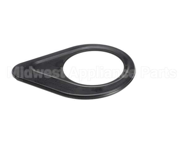 70.00.238 Rational Premix Chamber Cover Gas F. Rg148