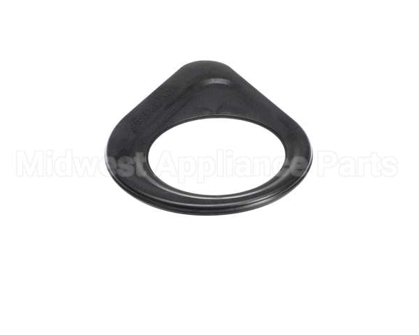 70.00.238 Rational Premix Chamber Cover Gas F. Rg148