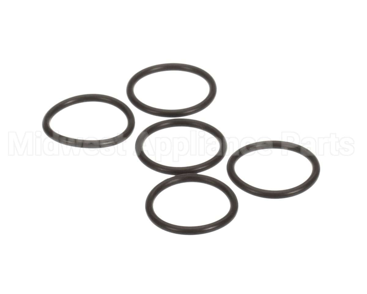 70.00.262P Rational O-Ring 21.89X2.62