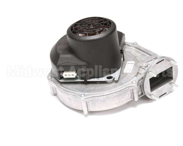 70.00.371 Rational Blower For Burner Rg148