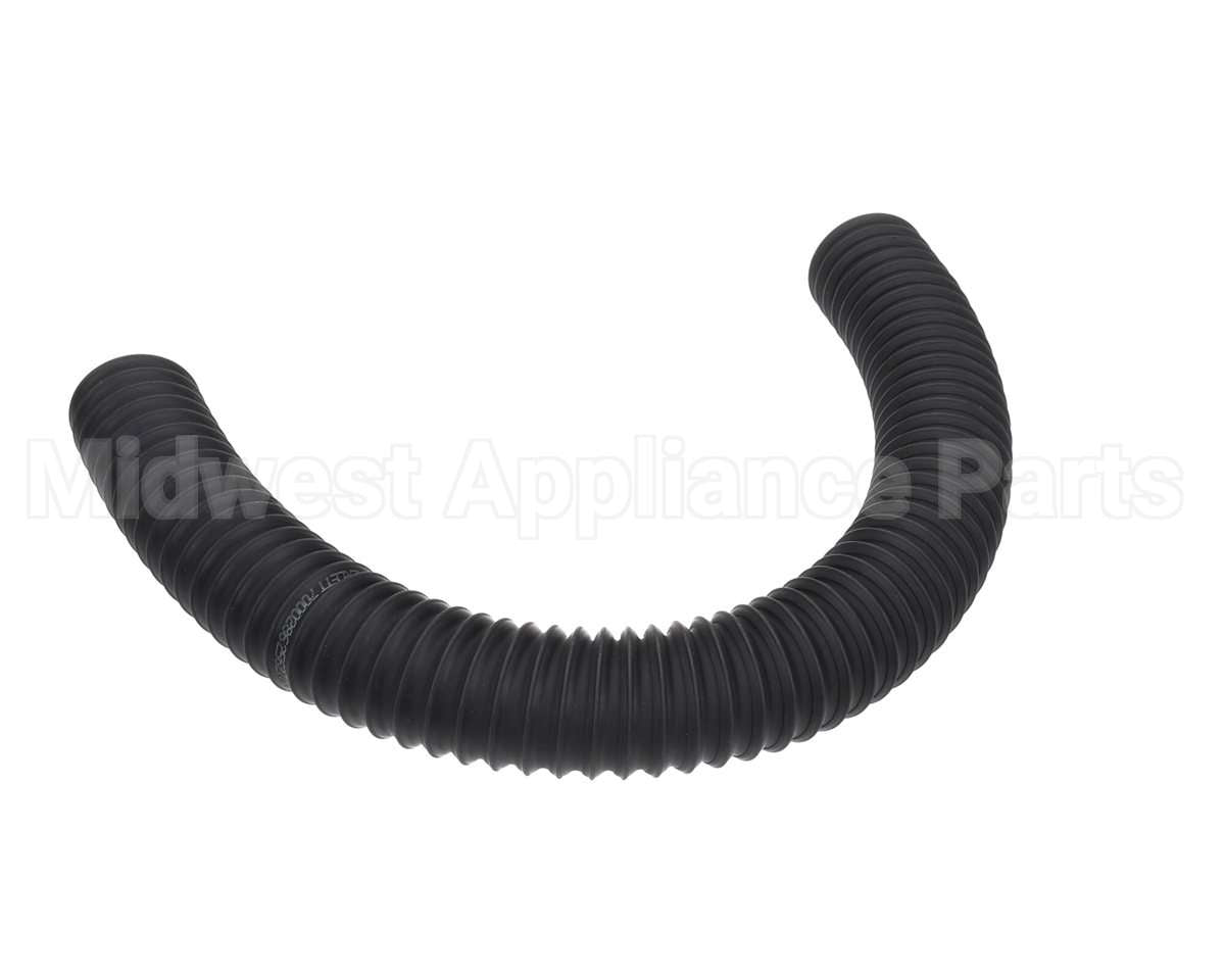 70.00.454P Rational Air Hose D40X600Mm