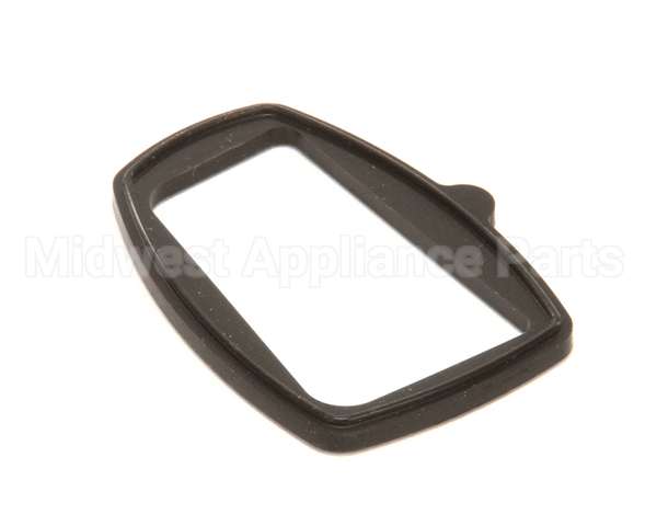 70.00.497 Rational Gasket F. Blower Burner