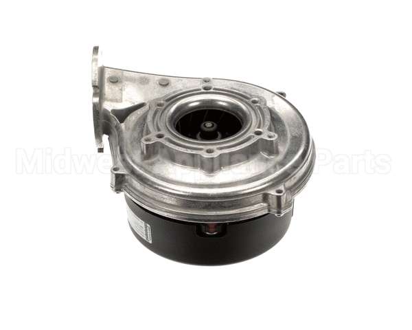 70.00.566P Rational Blower For Burner Nrg118
