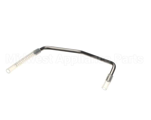 70.00.624 Rational Connection Compensation Tube