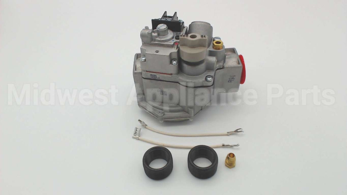 700-057 Robertshaw 1" 4"Wc Nat 720Cfh Univgasvlv