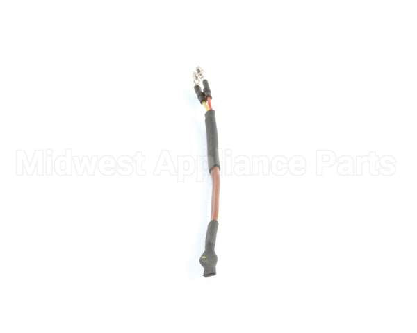 700-1199 Turbochef Thermocouple Electrical Compartment