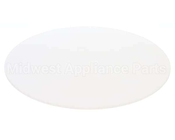 700-1213 Turbochef Plug, Waveguide, Quartz