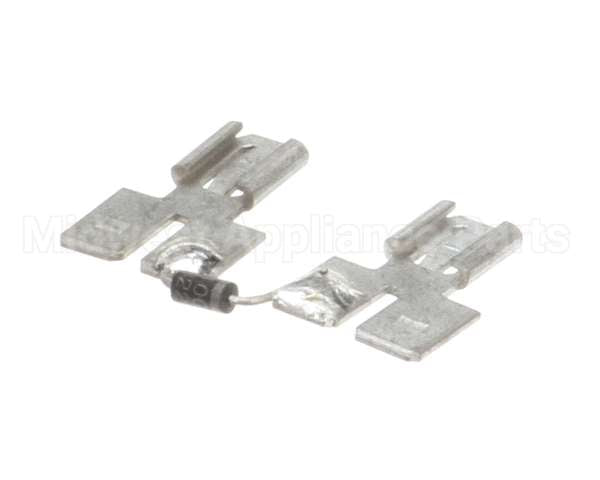 700-1214 Turbochef Assembly, Diode, Relay