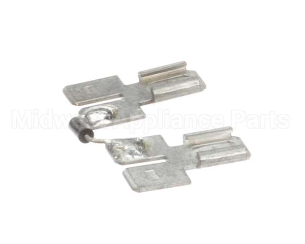 700-1214 Turbochef Assembly, Diode, Relay