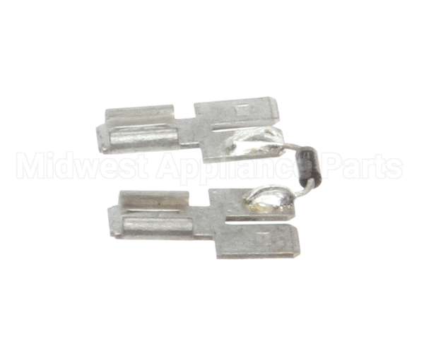 700-1214 Turbochef Assembly, Diode, Relay