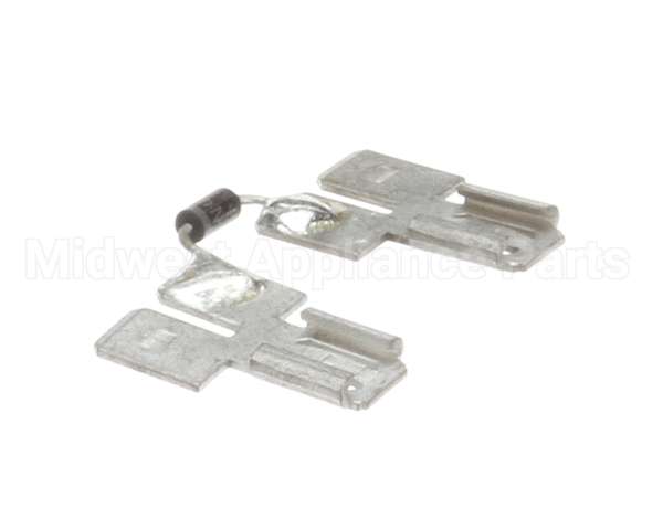 700-1214 Turbochef Assembly, Diode, Relay