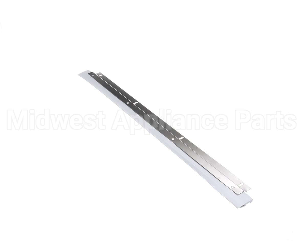 700-60081-00 Traulsen Adjustable Wiper Assy