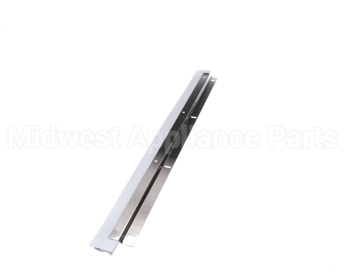 700-60081-00 Traulsen Adjustable Wiper Assy