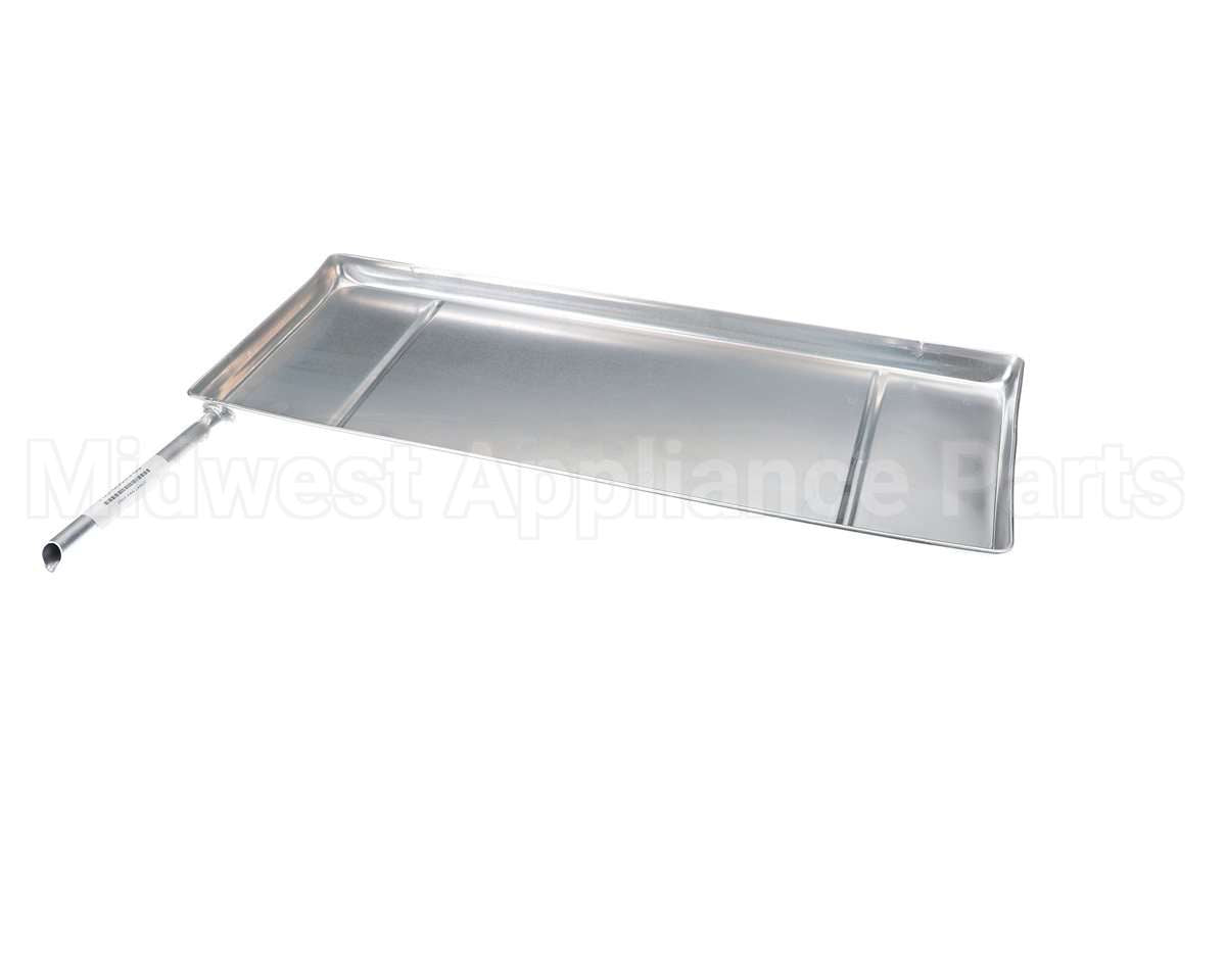 700-60653-00 Traulsen Drain Pan