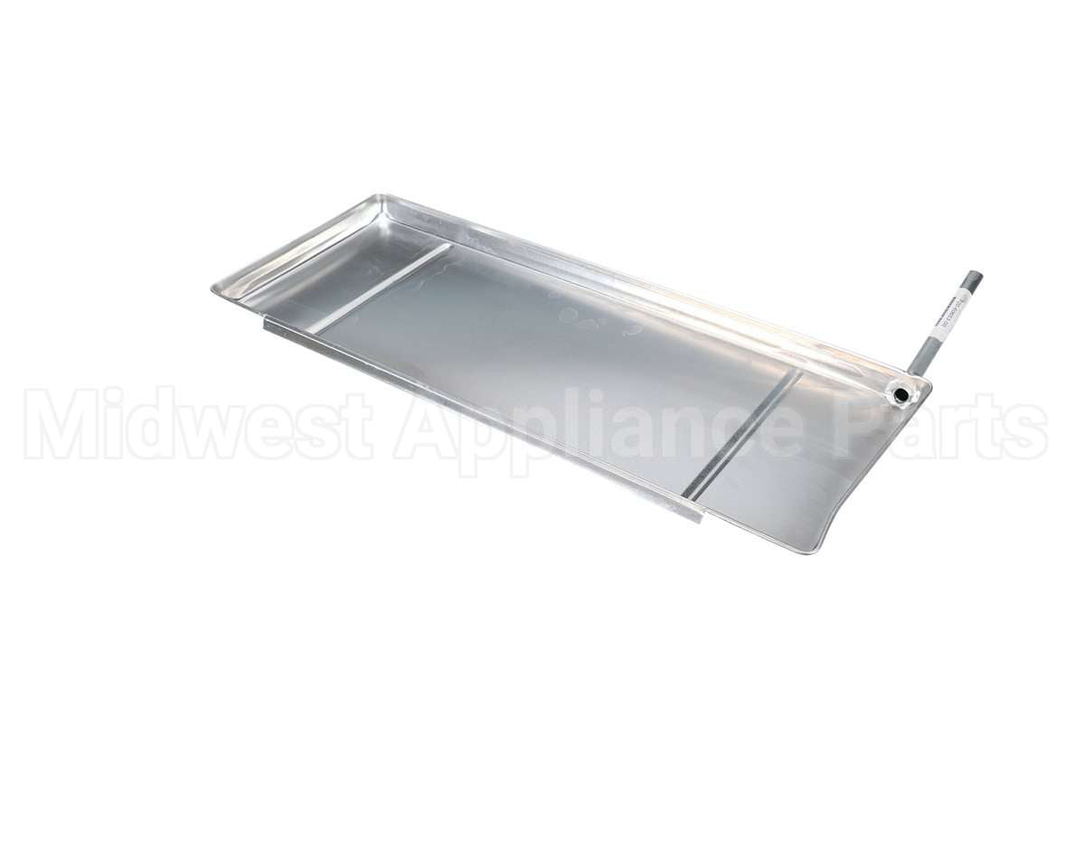 700-60653-00 Traulsen Drain Pan