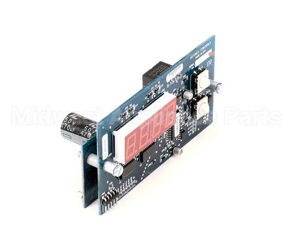 7000-0101 Wood Stone Corp Woodstone