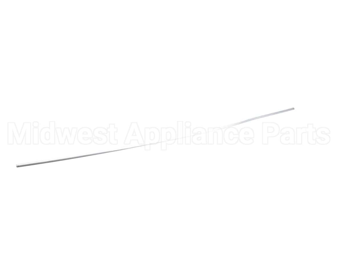 7000-0250 Wood Stone Corp Pilot Tubing