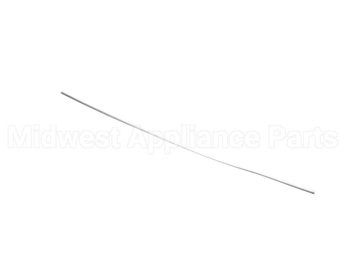 7000-0250 Wood Stone Corp Pilot Tubing