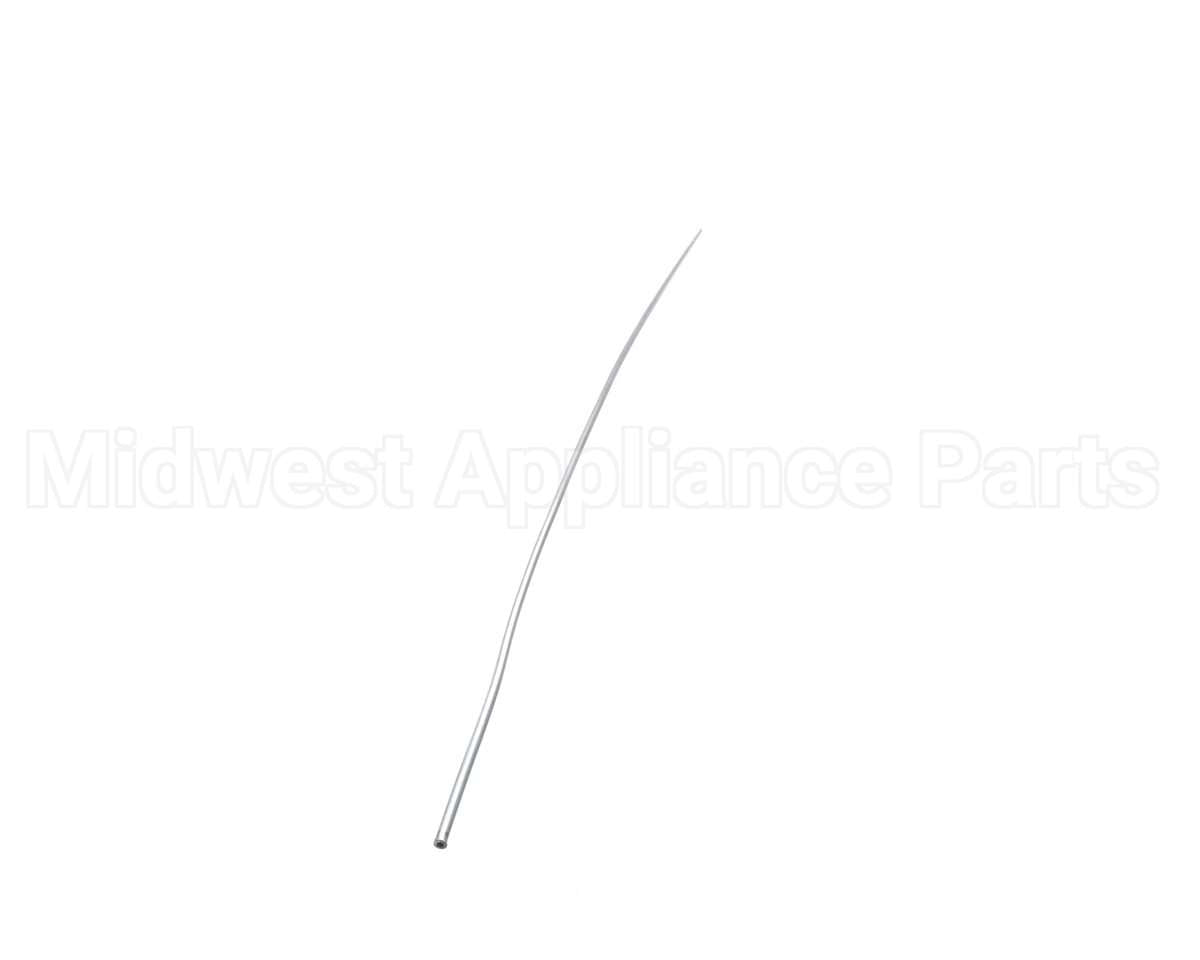 7000-0250 Wood Stone Corp Pilot Tubing