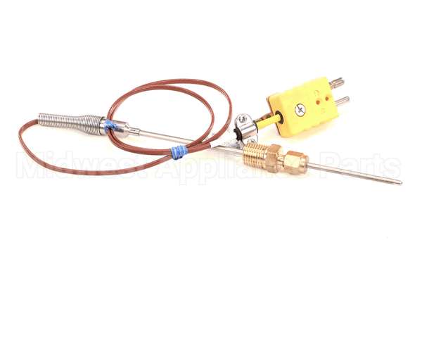 7000-0727-4343 Wood Stone Corp Temp Probe