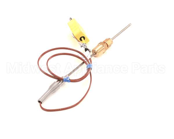 7000-0727-4343 Wood Stone Corp Temp Probe