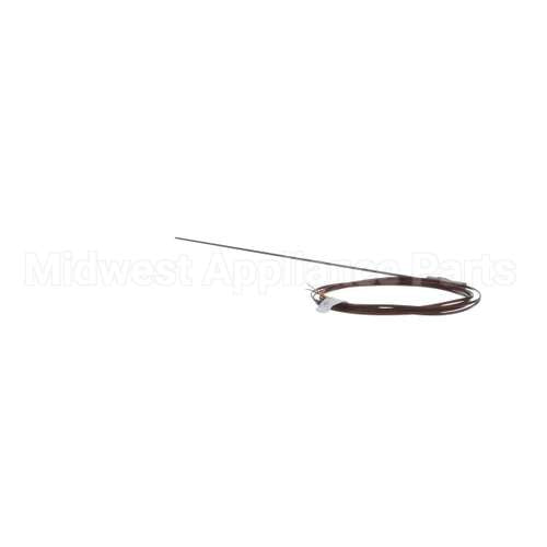 7000-0727-8645 Wood Stone Corp Thermocouple