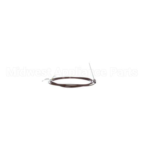 7000-0727-8645 Wood Stone Corp Thermocouple