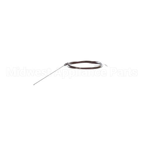 7000-0727-8645 Wood Stone Corp Thermocouple