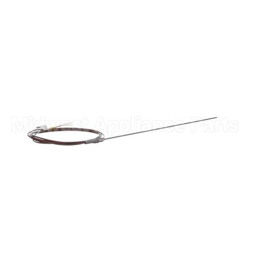 7000-0727-8645 Wood Stone Corp Thermocouple