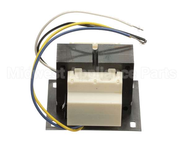 7000-0734 Wood Stone Corp Transformer