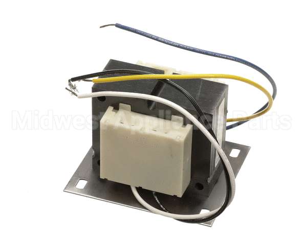 7000-0734 Wood Stone Corp Transformer