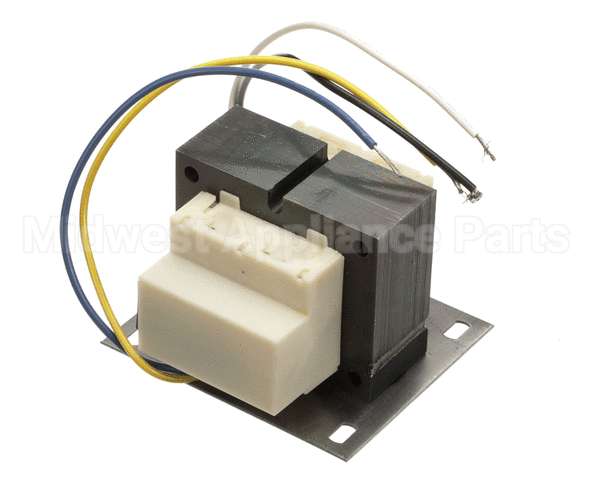 7000-0734 Wood Stone Corp Transformer