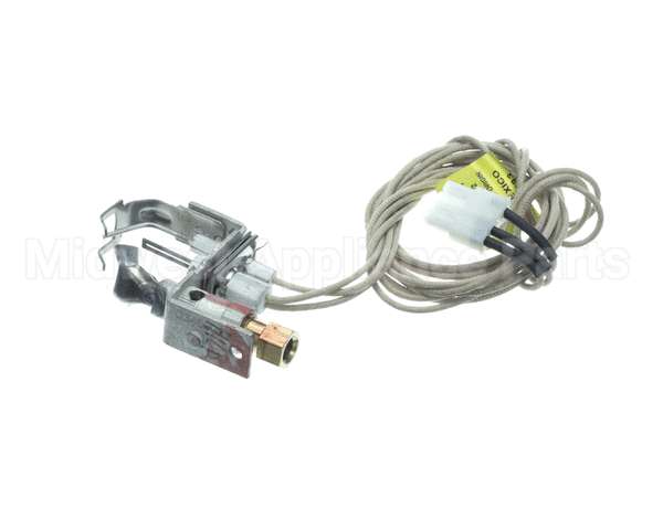 7000-0749-HILP Wood Stone Corp Pilot Ignitor Assembly, Hilp