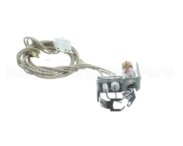 7000-0749-HILP Wood Stone Corp Pilot Ignitor Assembly, Hilp