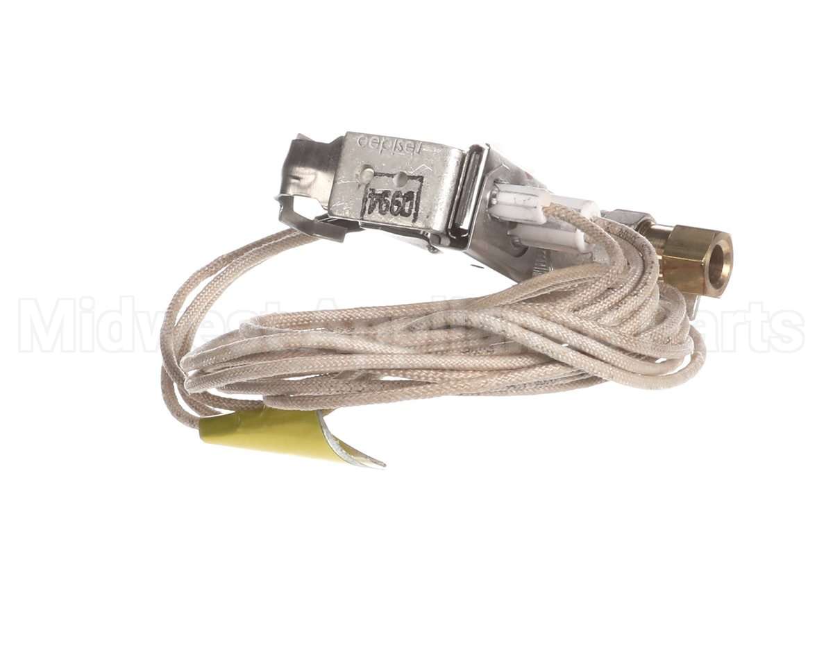 7000-0749-HLP Wood Stone Corp Igniter Honeywell Hlp