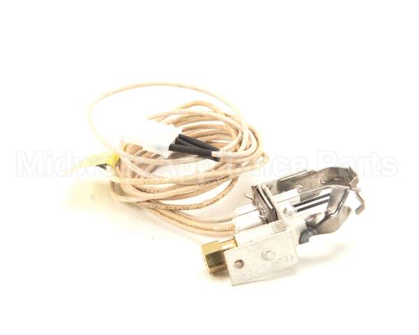 7000-0749 Wood Stone Corp Pilot Sensor