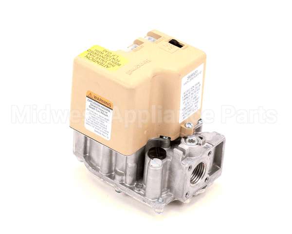 7000-0750-LP Wood Stone Corp Liquid Propane Gas Valve