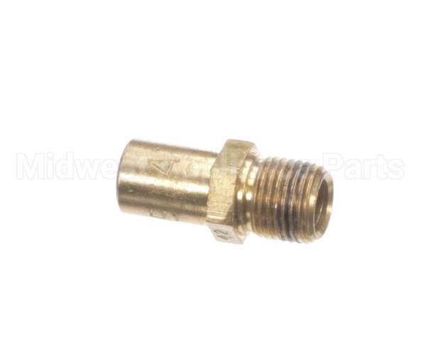 7000-0751-NG Wood Stone Corp Natural Gas Ir Burner Jet