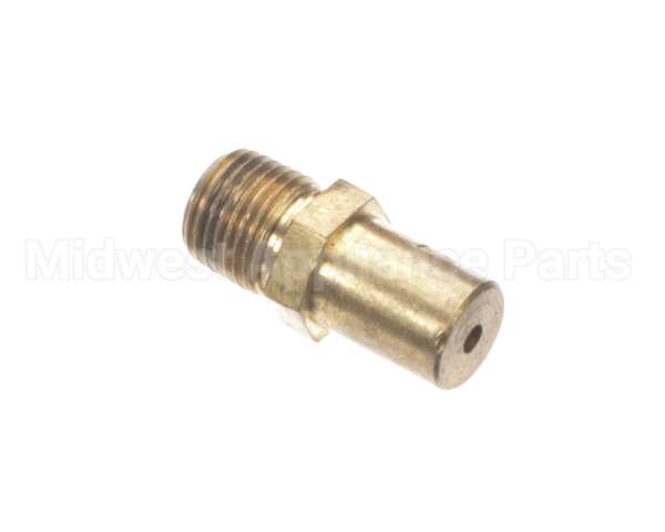 7000-0751-NG Wood Stone Corp Natural Gas Ir Burner Jet