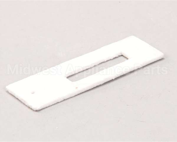 7000-0777 Wood Stone Corp Radiant Burner Gasket