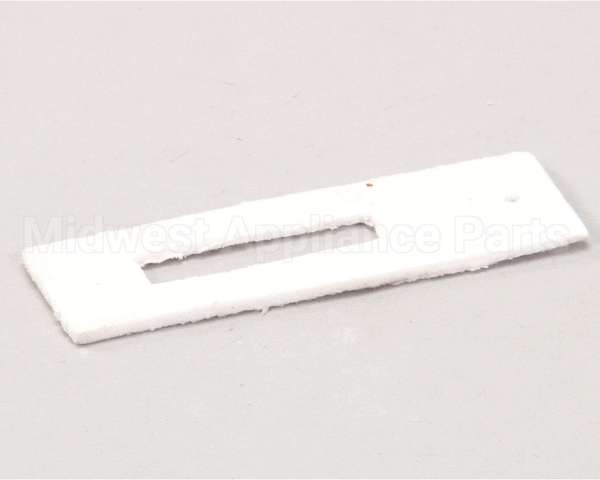 7000-0777 Wood Stone Corp Radiant Burner Gasket
