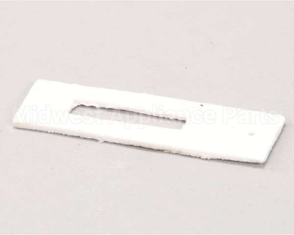 7000-0777 Wood Stone Corp Radiant Burner Gasket