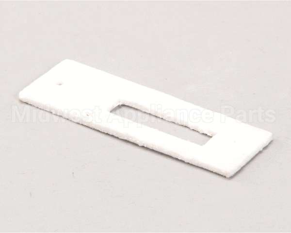 7000-0777 Wood Stone Corp Radiant Burner Gasket