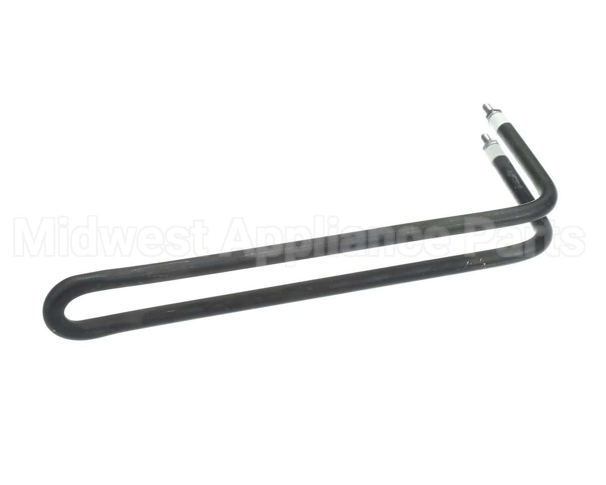 7000-0883 Wood Stone Corp Elec Plancha Heating Elmt 3/8"
